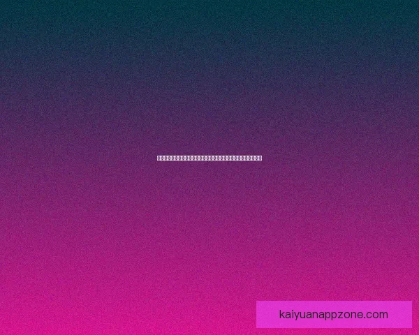 开元真人娱乐全新体验，带你畅享极致娱乐盛宴，尽在指尖轻松畅玩