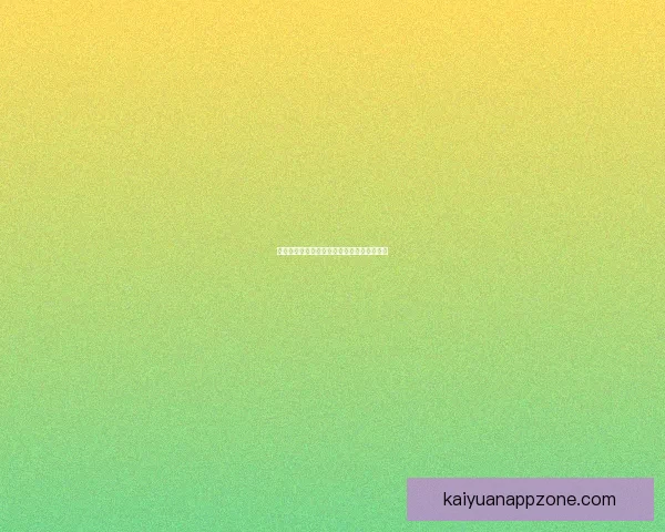 世界杯竞猜赔率最新查询分析与投注建议解析