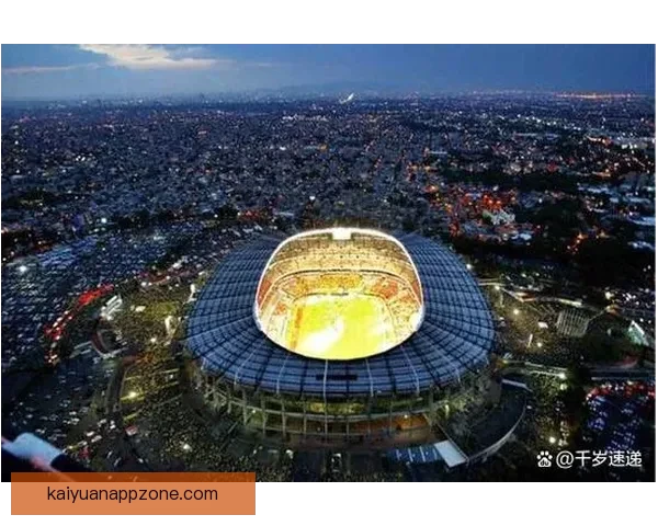 2026世界杯赛事投注策略与热门赔率全解析指南