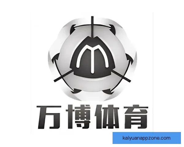 开元好用吗全面评测与使用体验解析指南