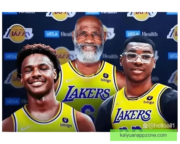 布莱斯随队再度夺冠 亚利桑那大学力克普渡挺进NCAA终极四强