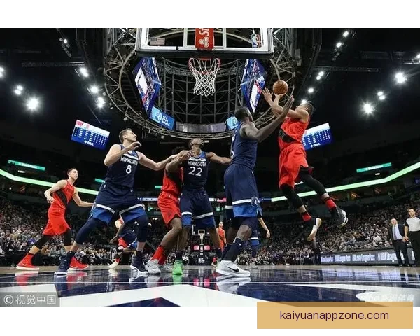 权威体育竞猜官网全新玩法指南与赛事分析推荐