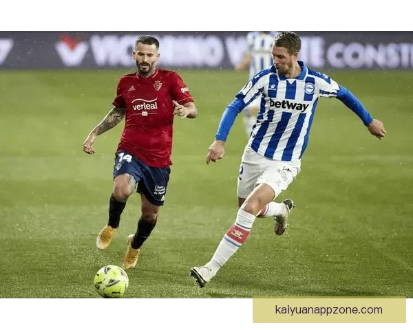 世界杯竞猜赛事直播全面开启 热门赛事实时分析与精彩预测全程跟踪