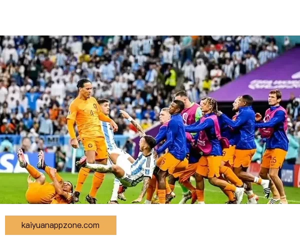 世界杯竞猜赛事直播全程覆盖精彩瞬间助你预测胜负一同享受激情比赛