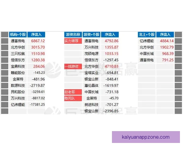 精准足球竞猜推荐助你稳赢分析策略提升胜率