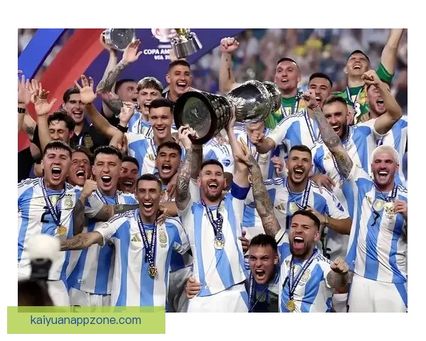 2026年世界杯赛程与参赛队伍全面解析足球盛宴即将开启