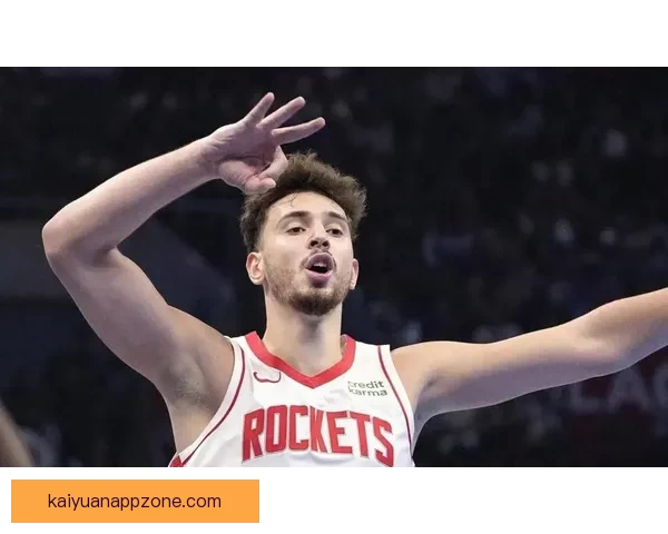 里程碑之夜申京狂砍36分14板7助3断3帽创历史唯一纪录震撼联盟