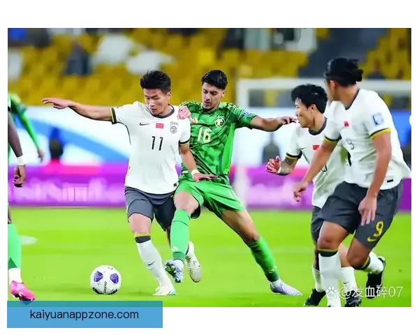 美加墨世界杯竞猜入口官方平台全面开启热血赛事竞猜活动