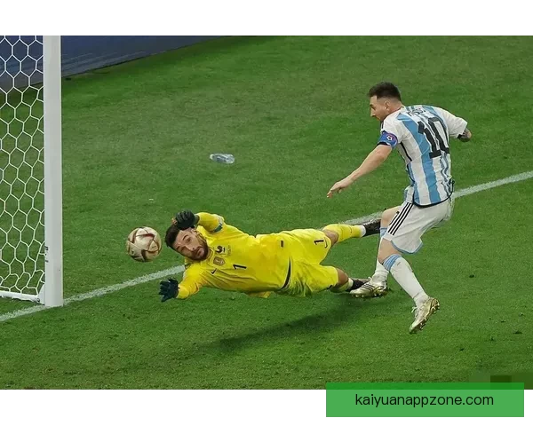 世界杯竞猜赛事直播全程覆盖精彩瞬间助你预测胜负一同享受激情比赛