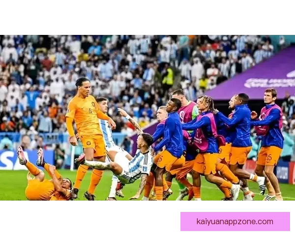 世界杯竞猜赛事直播全程覆盖精彩瞬间助你预测胜负一同享受激情比赛