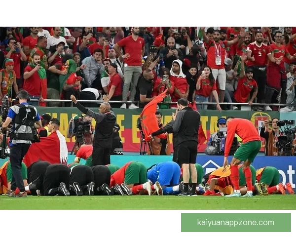 走进二零二六世界杯比赛场地与主办城市文化球迷体验深度全景指南