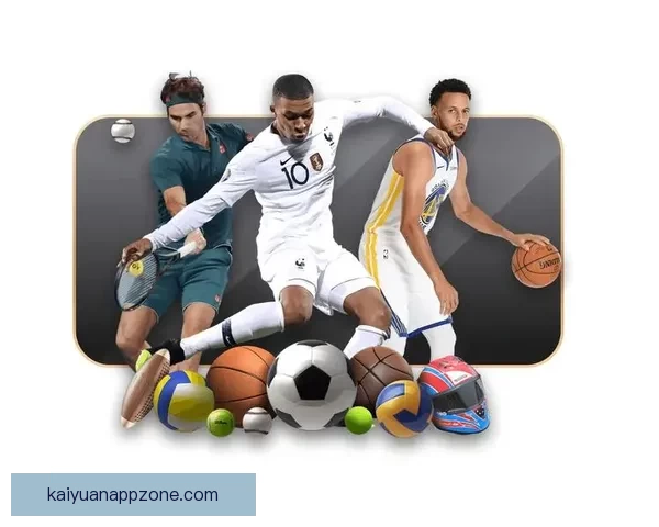 全新体育竞猜入口体验，畅享多样赛事投注乐趣