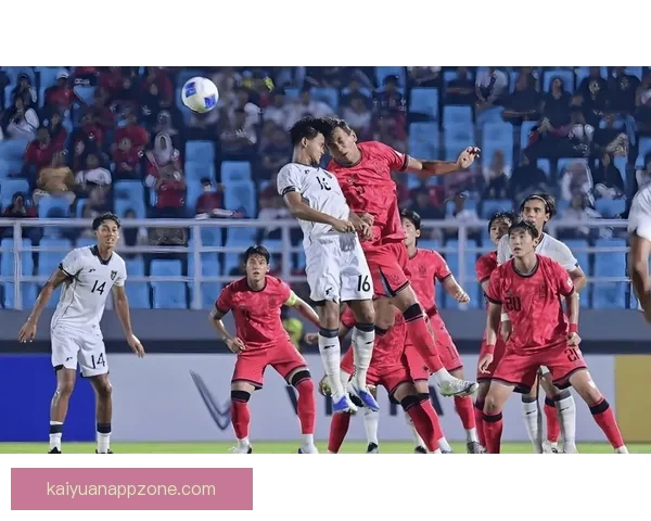 美洲三国世界杯精彩对决引燃球迷激情全纪录