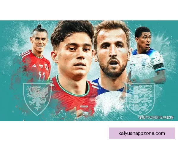 围绕世界杯竞猜比分平台打造全新互动体验与精准预测服务的新生态平台发展策略探索