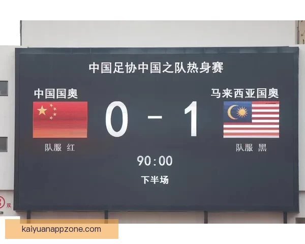 世界杯热门球队胜负赔率对比分析及潜在冷门预测