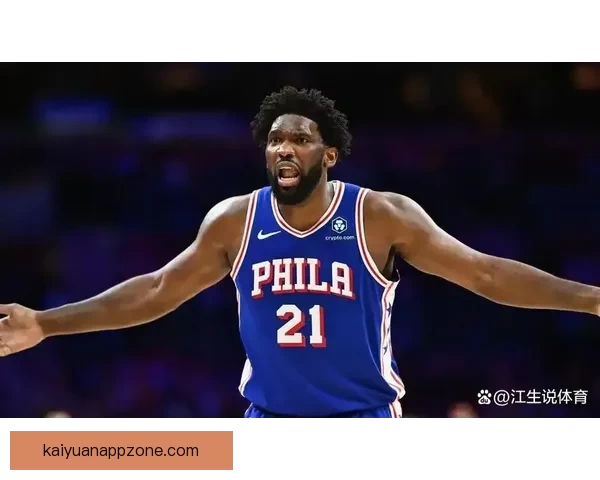 希罗30分阿德巴约三双带队取胜恩比德马克西无奈空砍