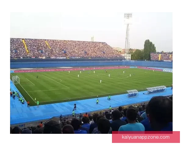 世界杯竞猜盘口深度分析与赛事走势预测技巧分享