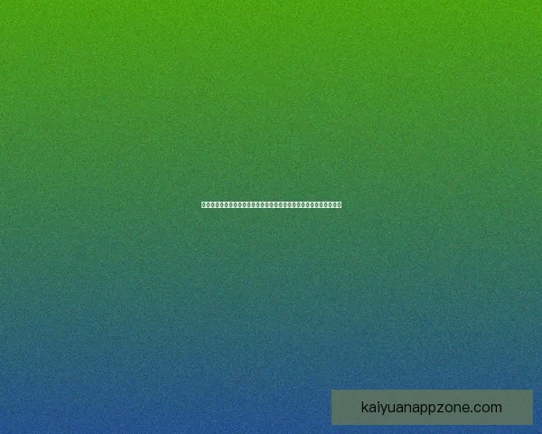 大帝复出两战砍六十四分统治篮坛健康状态仍是联盟顶级战力赛场复盘